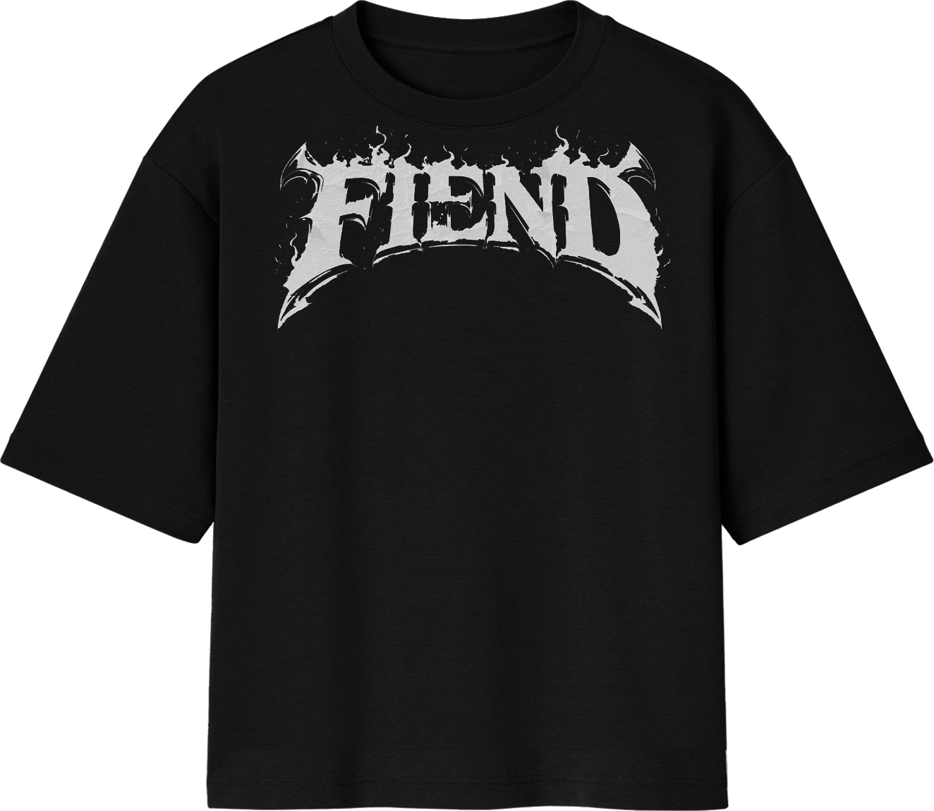 FIEND "Vampire" Tee